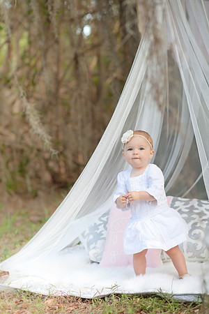 Charlee-6