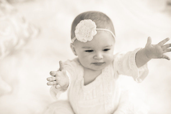 Charlee-16