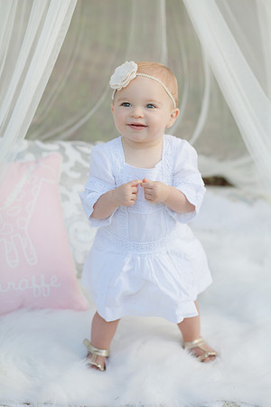 Charlee-8