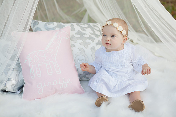 Charlee
