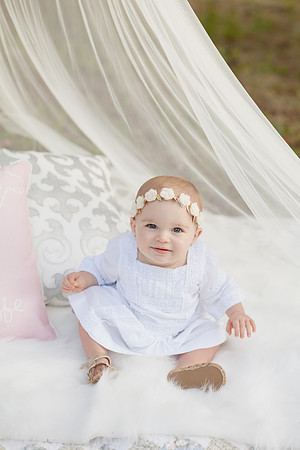 Charlee-2