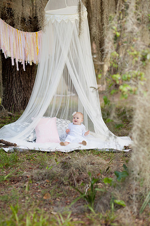 Charlee-3