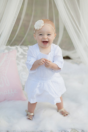 Charlee-10