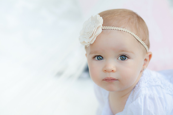 Charlee-18