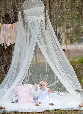 Charlee-5