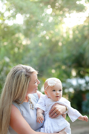 Charlee-36