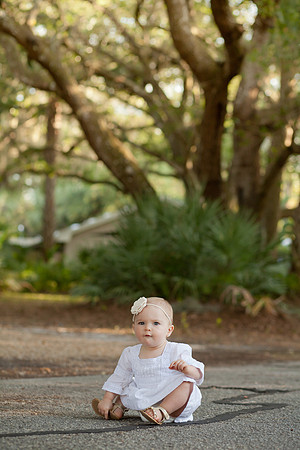 Charlee-29