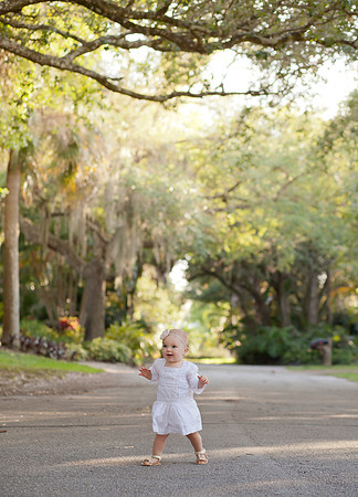 Charlee-27