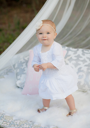 Charlee-7
