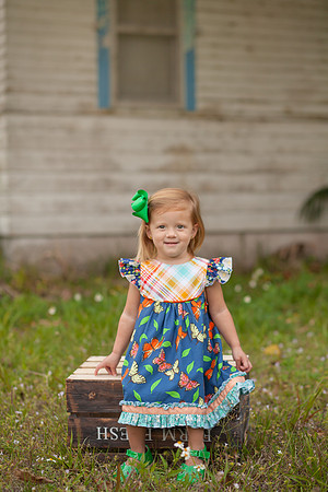 Adyline (22 of 108)