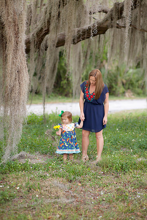 Adyline (37 of 108)