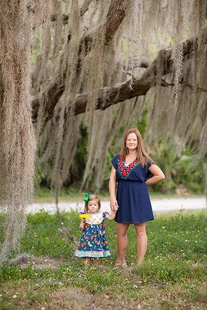 Adyline (38 of 108)