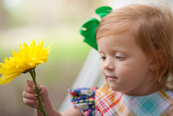 Adyline (3 of 108)