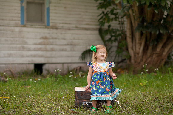 Adyline (17 of 108)