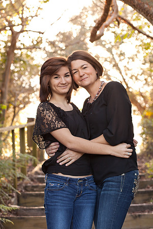 Tammy (7 of 58)