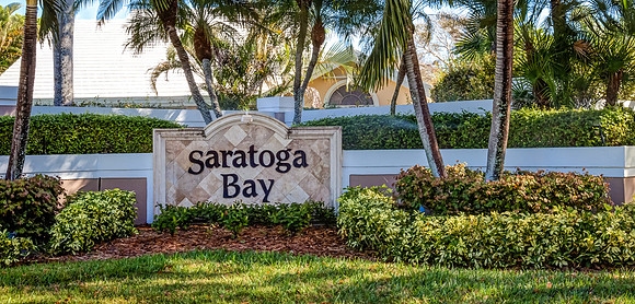 Saratoga Bay Final