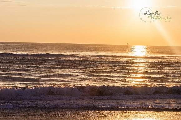 Hobe Sound Beach-5