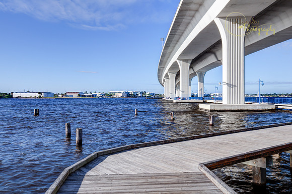 Downtown Stuart