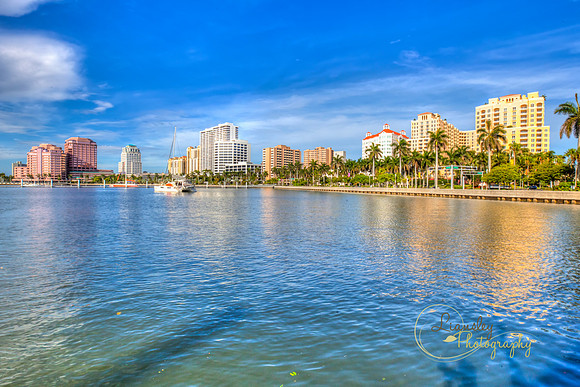 Downtown WPB-8