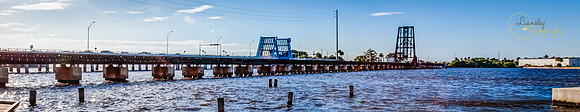 Downtown Stuart