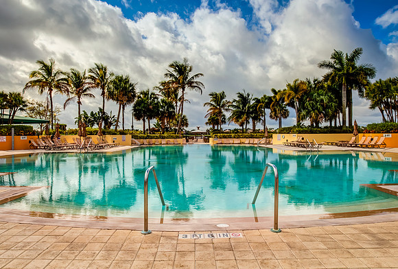 Evergrene of Jupiter