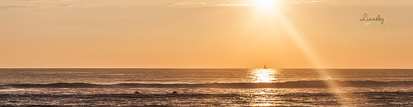 Hobe Sound Beach-7