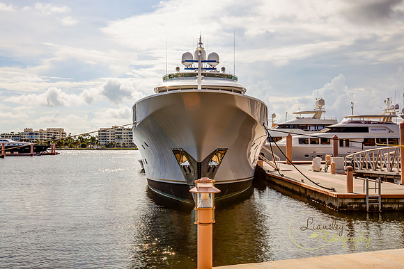 Downtown WPB-15