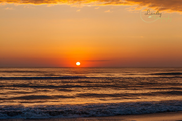 Hobe Sound Beach