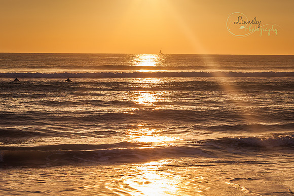 Hobe Sound Beach-3