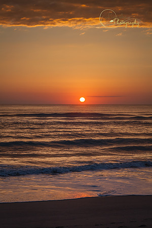 Hobe Sound Beach-2
