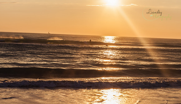 Hobe Sound Beach-6