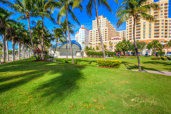 Downtown WPB-13