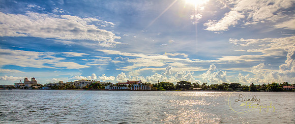 Downtown WPB-10