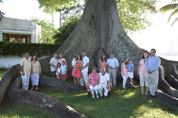 Yaima (2 of 145)