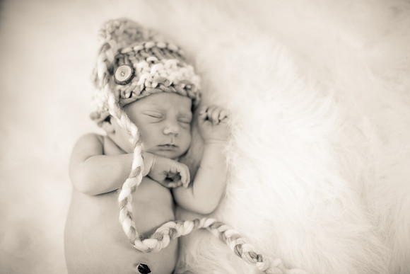 William-4