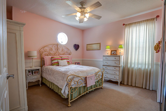 296 San Remo-26