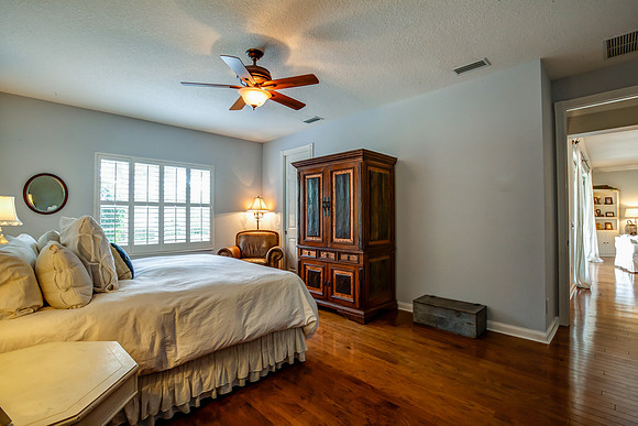 296 San Remo-18