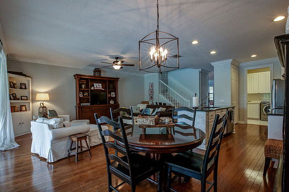 296 San Remo-14