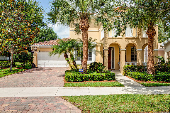 296 San Remo-1