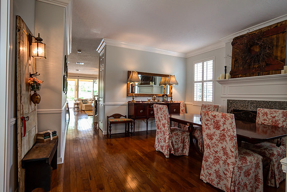 296 San Remo-7