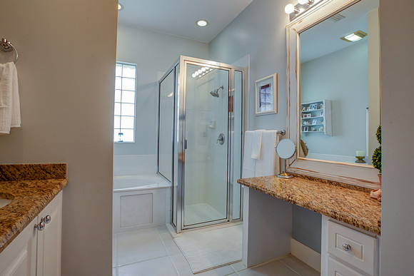 296 San Remo-21