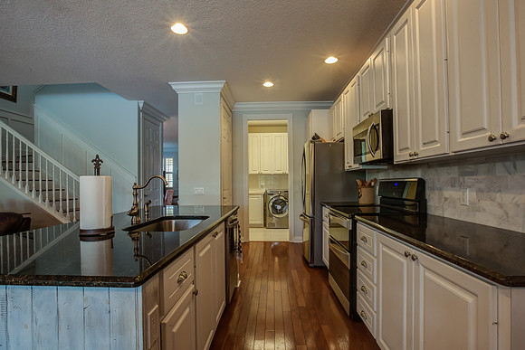 296 San Remo-15