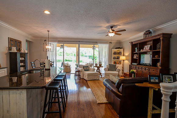 296 San Remo-11