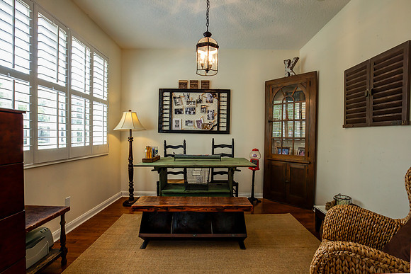 296 San Remo-9