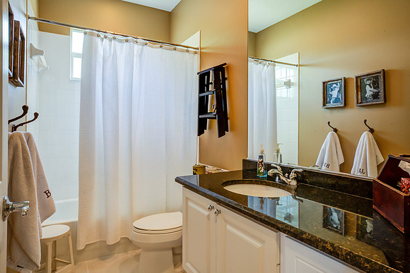296 San Remo-31