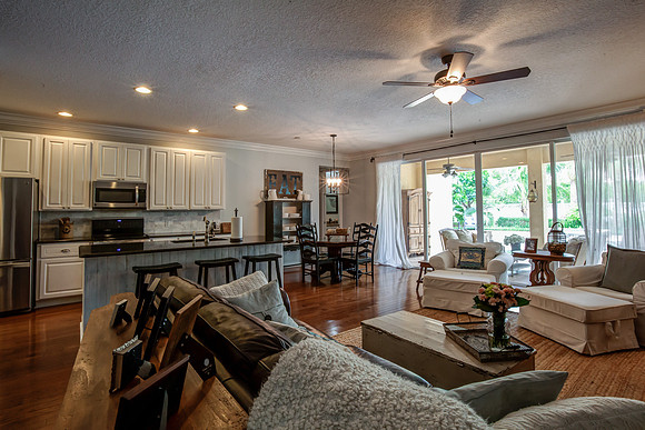 296 San Remo-12
