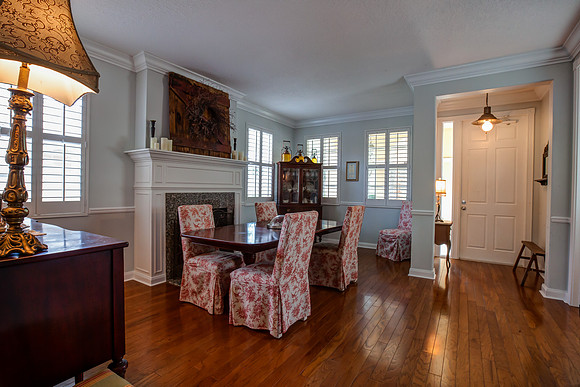 296 San Remo-8