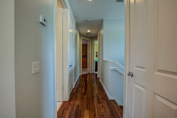 296 San Remo-27