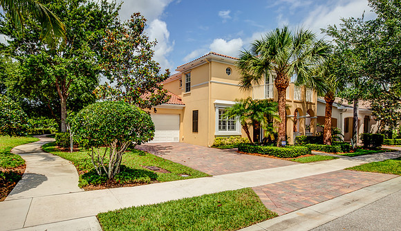 296 San Remo-3