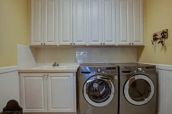 296 San Remo-16